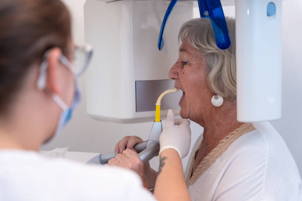 Best Weekend Emergency Dentist in Washingtonville, NY