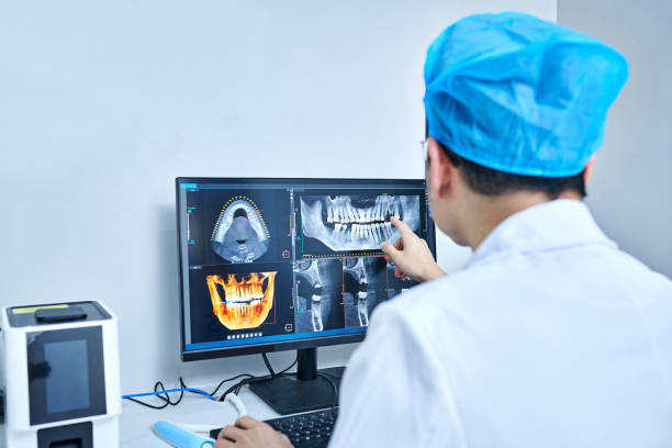 Best Emergency Orthodontic Services in Washingtonville, NY
