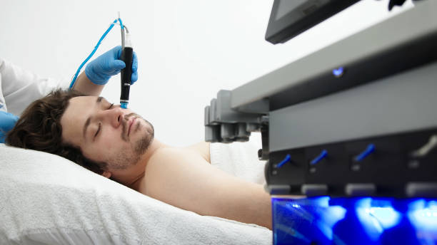 Best Emergency Treatment for Dental Infections or Abscesses in Washingtonville, NY